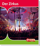 Der Zirkus