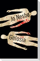 Gelosia