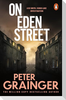 On Eden Street