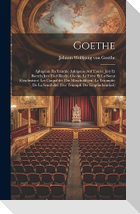 Goethe