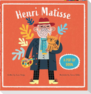 Henri Matisse
