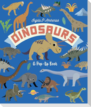 Dinosaurs