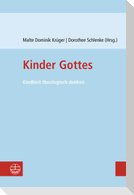 Kinder Gottes