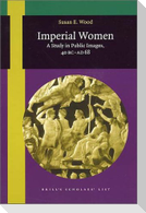 Imperial Women