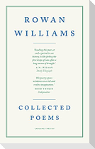 Collected Poems