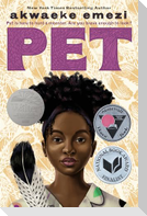 Pet
