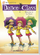 Dance Class Vol. 9