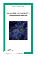 La Société Collaborative