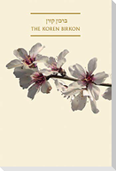 Koren Sacks Birkon