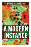 A Modern Instance