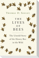 Lives of Bees