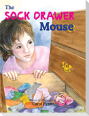 The Sock Drawer Mouse