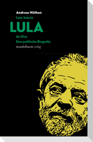 Luiz Inácio LULA da Silva