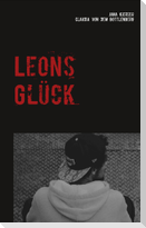Leons Glück