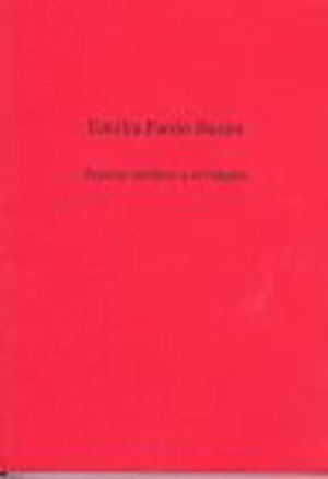 Bazán, Emilia Pardo. Poesías Inéditas U Olvidadas. University of Exeter Press  - IPSUK, 1996.