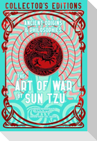 The Art of War