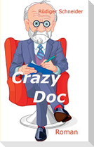 Crazy Doc