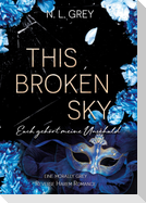 This Broken Sky