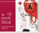 La tienda loca