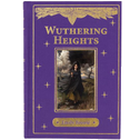Wuthering Heights
