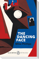 The Dancing Face