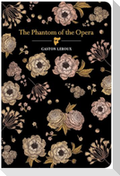 The Phantom of the Opera