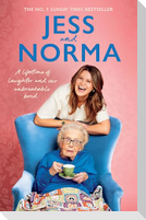 Jess and Norma