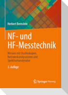 NF- und HF-Messtechnik