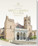 Santa Maria Nuova Monreale