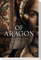 Of Aragon