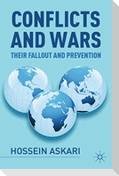 Conflicts and Wars