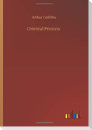 Oriental Prisions