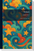 Vinzi