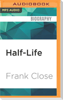 Half-Life: The Divided Life of Bruno Pontecorvo, Physicist or Spy