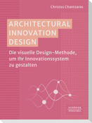 Architectural Innovation Design