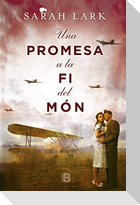 Una promesa a la fi del món