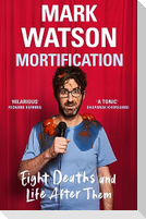 Mortification
