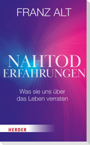 Nahtoderfahrungen