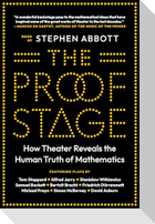 The Proof Stage