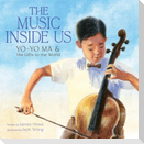 The Music Inside Us