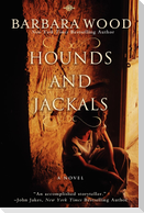 Hounds and Jackals