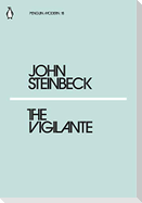 The Vigilante