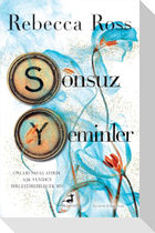 Sonsuz Yeminler