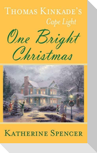 One Bright Christmas