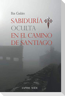Sabiduría oculta en el Camino de Santiago