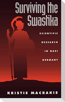 Surviving the Swastika