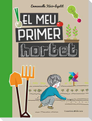 El meu primer hortet
