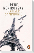 Pariser Symphonie
