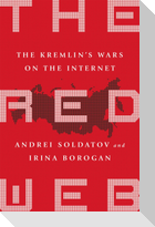 The Red Web