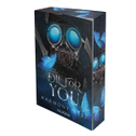 Die for You